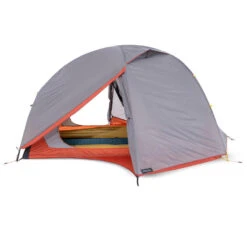 Tente Dôme De Trekking - 3 Places - MT900 -Promos Camping Boutique tente dome de trekking 3 places mt900 3