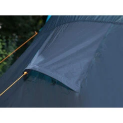 Tente Dôme Hammerfest 4 Sleeper Protect - Sol Cousu - 4 Pers - 2 Cabines Noires 13 Tente Dôme Hammerfest 4 Sleeper Protect - Sol Cousu - 4 Pers - 2 Cabines Noires -Promos Camping Boutique tente dome hammerfest 4 sleeper protect sol cousu 4 pers 2 cabines noires 5
