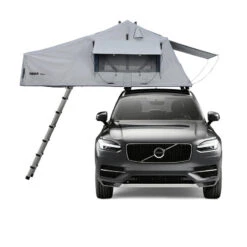 Tente En Sacoche Souple Thule Tepui Autana 9 Tente En Sacoche Souple Thule Tepui Autana -Promos Camping Boutique tente en sacoche souple thule tepui autana 1