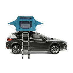 Tente En Sacoche Souple Thule Tepui Ayer -Promos Camping Boutique tente en sacoche souple thule tepui ayer 2