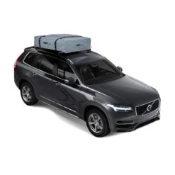 Tente En Sacoche Souple Thule Tepui Kukenam 12 Tente En Sacoche Souple Thule Tepui Kukenam -Promos Camping Boutique tente en sacoche souple thule tepui kukenam 3