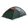 Husky Tente Extreme Felen 3-4 - Tente Légère - 3-4 Personnes - Vert -Promos Camping Boutique tente extreme felen 3 4 tente legere 3 4 personnes vert
