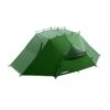 Husky Tente Extreme Lightweight Brofur 4 - 4 Personnes - Verde -Promos Camping Boutique tente extreme lightweight brofur 4 4 personnes verde