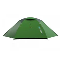 Husky Tente Extrêmement Légère Bright 4 2021 - 4 Personnes - Vert 10 Husky Tente Extrêmement Légère Bright 4 2021 - 4 Personnes - Vert -Promos Camping Boutique tente extremement legere bright 4 2021 4 personnes vert 3