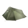Tente Ferrino Lightent 3 Pro Vert -Promos Camping Boutique tente ferrino lightent 3 pro vert