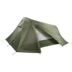 Tente Ferrino Lightent 3 Pro Vert 10 Tente Ferrino Lightent 3 Pro Vert -Promos Camping Boutique tente ferrino lightent 3 pro vert 2