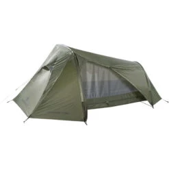 Tente Ferrino Lightent 3 Pro Vert 11 Tente Ferrino Lightent 3 Pro Vert -Promos Camping Boutique tente ferrino lightent 3 pro vert 3