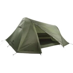 Tente Ferrino Lightent 3 Pro Vert 12 Tente Ferrino Lightent 3 Pro Vert -Promos Camping Boutique tente ferrino lightent 3 pro vert 4