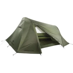 Tente Ferrino Lightent 3 Pro Vert 13 Tente Ferrino Lightent 3 Pro Vert -Promos Camping Boutique tente ferrino lightent 3 pro vert 5