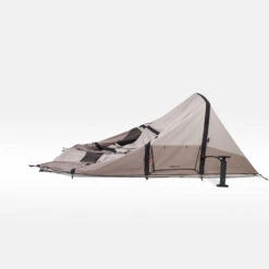 Quechua Tente Gonflable De Camping - AirSeconds 4.2 Polycoton - 4 Personnes - 2 Chambres 20 Quechua Tente Gonflable De Camping - AirSeconds 4.2 Polycoton - 4 Personnes - 2 Chambres -Promos Camping Boutique tente gonflable de camping airseconds 42 polycoton 4 personnes 2 chambres 8