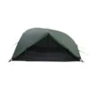 Tente Randonnée JAMET SELLA 2 -Promos Camping Boutique tente randonnee jamet sella 2