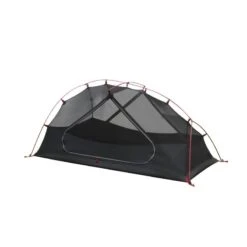 Tente Randonnée JAMET SELLA 2 11 Tente Randonnée JAMET SELLA 2 -Promos Camping Boutique tente randonnee jamet sella 2 2