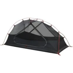 Tente Randonnée JAMET SELLA 2 12 Tente Randonnée JAMET SELLA 2 -Promos Camping Boutique tente randonnee jamet sella 2 3