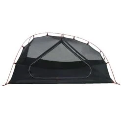 Tente Randonnée JAMET SELLA 2 13 Tente Randonnée JAMET SELLA 2 -Promos Camping Boutique tente randonnee jamet sella 2 4