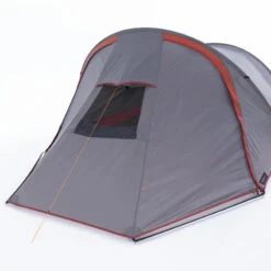 Tente Tunnel De Trekking - 3 Places - MT900 Ultralight 15 Tente Tunnel De Trekking - 3 Places - MT900 Ultralight -Promos Camping Boutique tente tunnel de trekking 3 places mt900 ultralight 3
