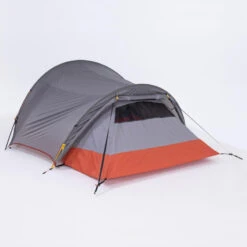 Tente Tunnel De Trekking - 3 Places - MT900 Ultralight 21 Tente Tunnel De Trekking - 3 Places - MT900 Ultralight -Promos Camping Boutique tente tunnel de trekking 3 places mt900 ultralight 9