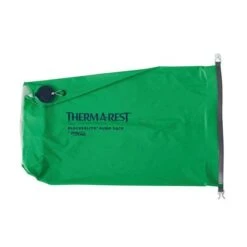 Therm-a-Rest BlockerLite™ - Matelas De Couchage Pompe Sack -Promos Camping Boutique therm a rest blockerlite matelas de couchage pompe sack 3