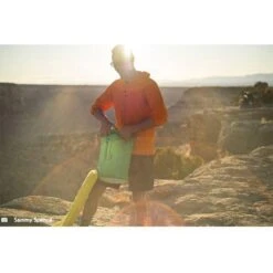 Therm-a-Rest BlockerLite™ - Matelas De Couchage Pompe Sack -Promos Camping Boutique therm a rest blockerlite matelas de couchage pompe sack 5