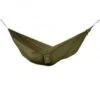 Ticket To The Moon Hammock Compacte -Promos Camping Boutique ticket to the moon hammock compacte