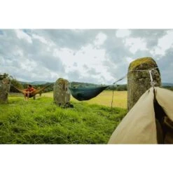 Ticket To The Moon Hammock Compacte 10 Ticket To The Moon Hammock Compacte -Promos Camping Boutique ticket to the moon hammock compacte 3