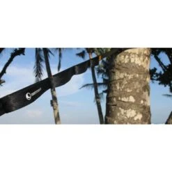 Ticket To The Moon Moonstrap/Treehuggers - Système De Suspension De Hamac -Promos Camping Boutique ticket to the moon moonstraptreehuggers systeme de suspension de hamac 2