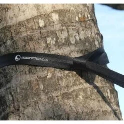 Ticket To The Moon Moonstrap/Treehuggers - Système De Suspension De Hamac -Promos Camping Boutique ticket to the moon moonstraptreehuggers systeme de suspension de hamac 3