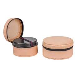 Trangia Etui En Cuir - Trangia Stove 25 (Grand) -Promos Camping Boutique trangia etui en cuir trangia stove 25 grand 3