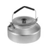 Trangia Kettle No. 25 Grand -Promos Camping Boutique trangia kettle no 25 grand