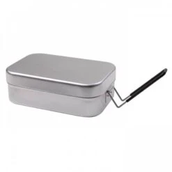 Trangia Mess Tin 209 Large (Grande Boîte à Repas 209) -Promos Camping Boutique trangia mess tin 209 large grande boite a repas 209 2