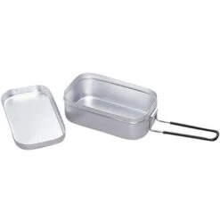 Trangia Mess Tin 210 Petit (Small) 9 Trangia Mess Tin 210 Petit (Small) -Promos Camping Boutique trangia mess tin 210 petit small 3