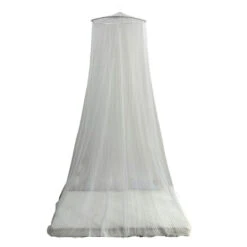 Travelnet Moustiquaire POP-OUT I PURE -Promos Camping Boutique travelnet moustiquaire pop out i pure 4