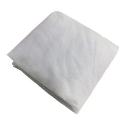 Travelnet Moustiquaire POP-OUT II PURE 12 Travelnet Moustiquaire POP-OUT II PURE -Promos Camping Boutique travelnet moustiquaire pop out ii pure 4