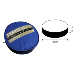 Travelnet Moustiquaire POP-OUT II PURE 13 Travelnet Moustiquaire POP-OUT II PURE -Promos Camping Boutique travelnet moustiquaire pop out ii pure 5