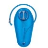Camelbak Vessie D'hydratation Crux - 3 Litres -Promos Camping Boutique vessie dhydratation crux 3 litres